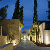 Nafplia Palace Hotel 